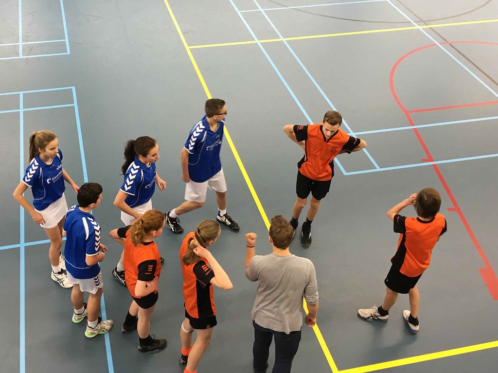 160109 Tilburg C1 - Rust Roest C1 023.jpg